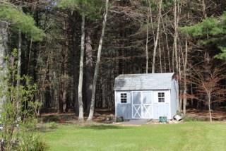 81 Lear Dr, Coventry, RI 02816 photo 3