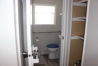 81 Lear Dr, Coventry, RI 02816 photo 9