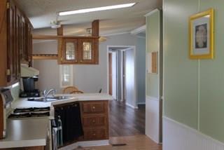 81 Lear Dr, Coventry, RI 02816 photo 5