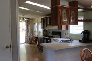 81 Lear Dr, Coventry, RI 02816 photo 4