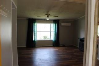 81 Lear Dr, Coventry, RI 02816 photo 7
