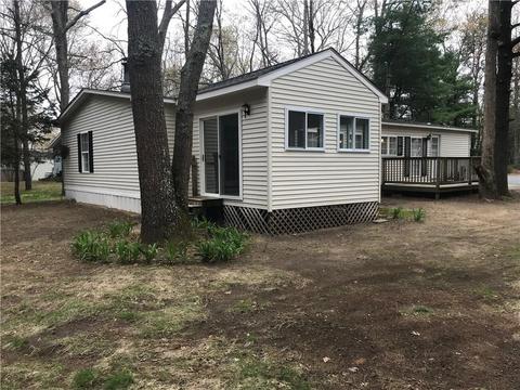 71 Lear Dr, Coventry, RI 02816 photo 4