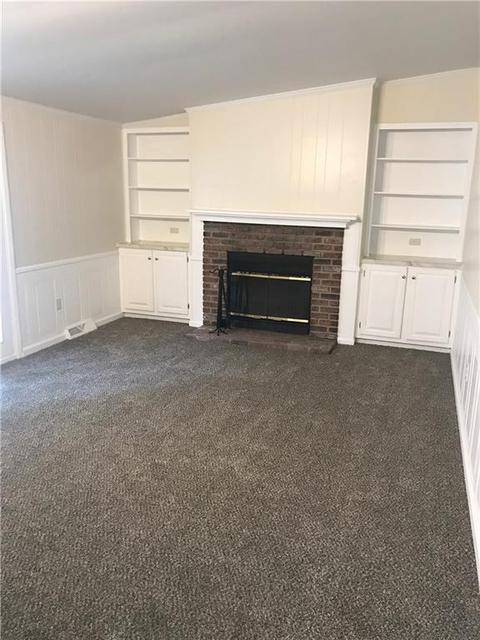 71 Lear Dr, Coventry, RI 02816 photo 8