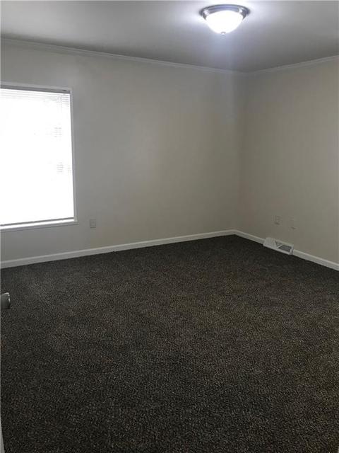 71 Lear Dr, Coventry, RI 02816 photo 11