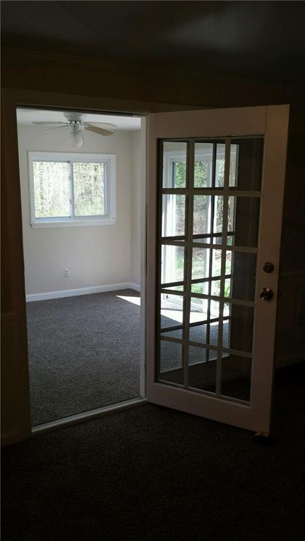 71 Lear Dr, Coventry, RI 02816 photo 15
