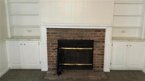 71 Lear Dr, Coventry, RI 02816 photo 9