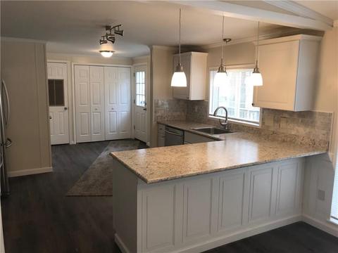 71 Lear Dr, Coventry, RI 02816 photo 6