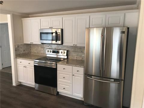 71 Lear Dr, Coventry, RI 02816 photo 7