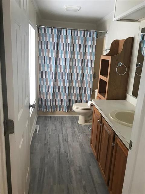 71 Lear Dr, Coventry, RI 02816 photo 12