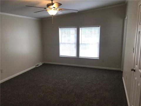 71 Lear Dr, Coventry, RI 02816 photo 10