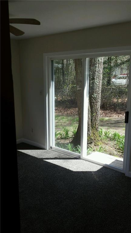 71 Lear Dr, Coventry, RI 02816 photo 16