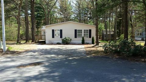 71 Lear Dr, Coventry, RI 02816 photo 1