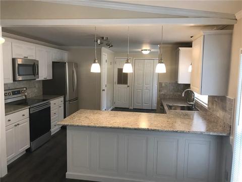 71 Lear Dr, Coventry, RI 02816 photo 5