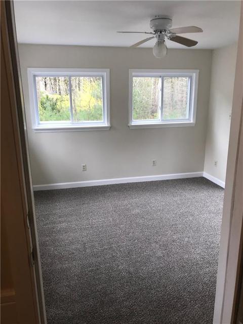 71 Lear Dr, Coventry, RI 02816 photo 14