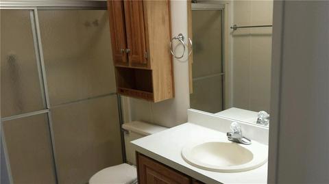 71 Lear Dr, Coventry, RI 02816 photo 13