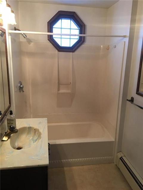 60 Dean St, Woonsocket, RI 02895 photo 10