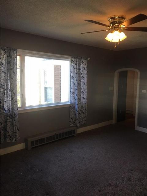 60 Dean St, Woonsocket, RI 02895 photo 8