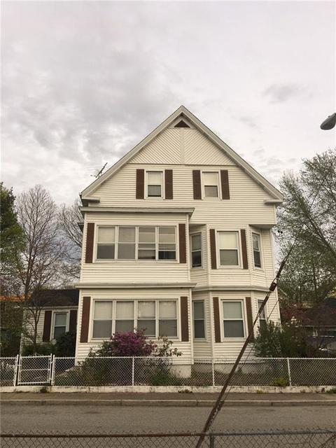 60 Dean St, Woonsocket, RI 02895 photo 2