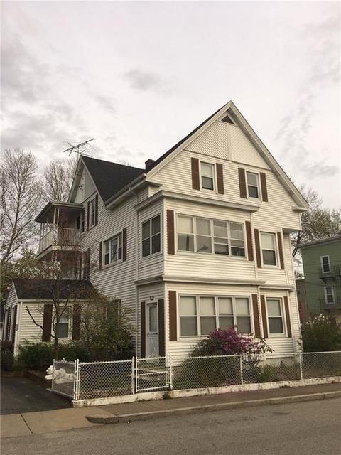 60 Dean St, Woonsocket, RI 02895 photo 1