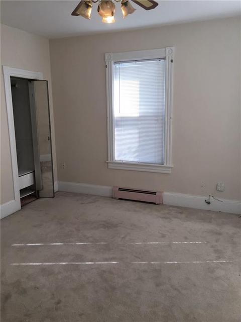 60 Dean St, Woonsocket, RI 02895 photo 7