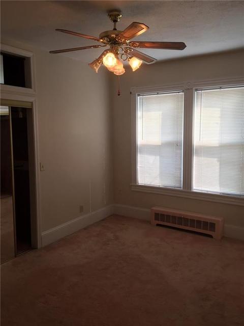 60 Dean St, Woonsocket, RI 02895 photo 9