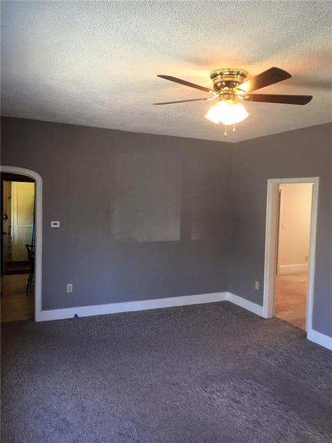 60 Dean St, Woonsocket, RI 02895 photo 6