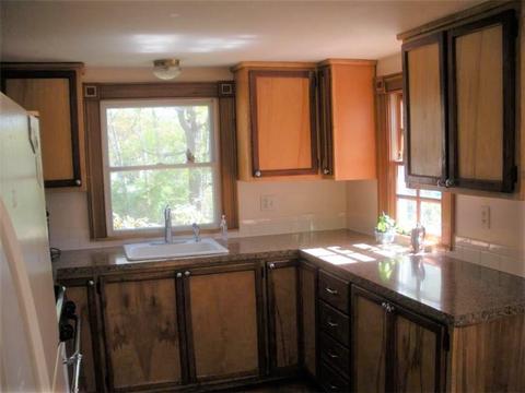 36 Lowe Ave, Warwick, RI 02889 photo 3