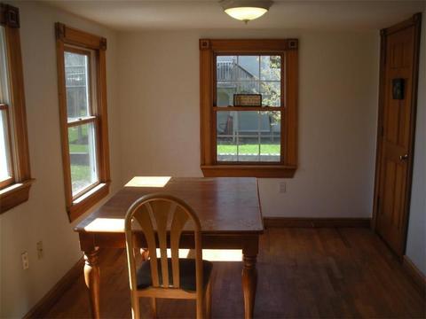 36 Lowe Ave, Warwick, RI 02889 photo 7