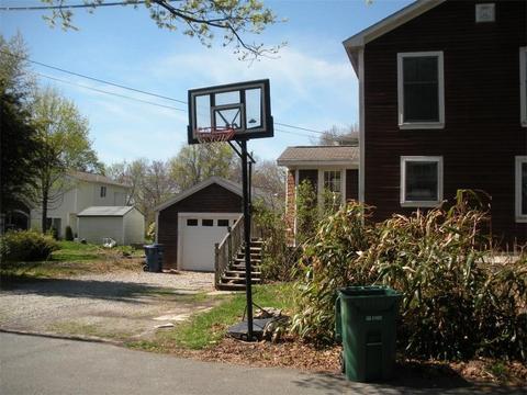 36 Lowe Ave, Warwick, RI 02889 photo 14