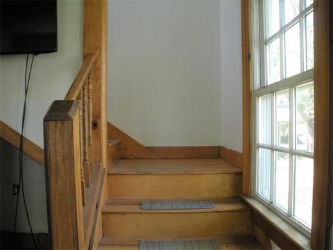 36 Lowe Ave, Warwick, RI 02889 photo 16
