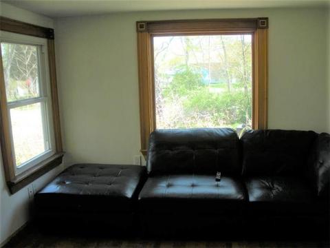 36 Lowe Ave, Warwick, RI 02889 photo 11