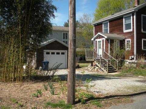 36 Lowe Ave, Warwick, RI 02889 photo 9