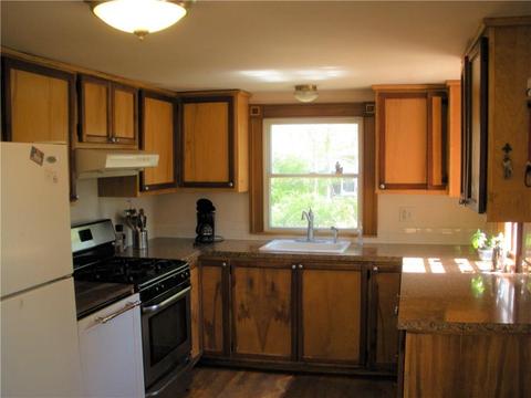 36 Lowe Ave, Warwick, RI 02889 photo 2