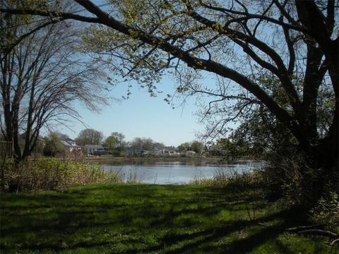 36 Lowe Ave, Warwick, RI 02889 photo 17