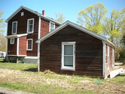 36 Lowe Ave, Warwick, RI 02889 photo 13