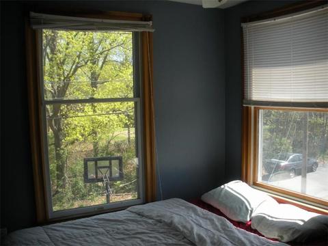 36 Lowe Ave, Warwick, RI 02889 photo 6