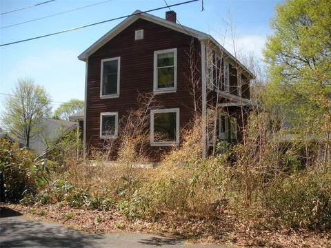 36 Lowe Ave, Warwick, RI 02889 photo 15
