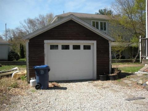 36 Lowe Ave, Warwick, RI 02889 photo 10