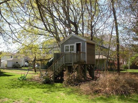 36 Lowe Ave, Warwick, RI 02889 photo 4