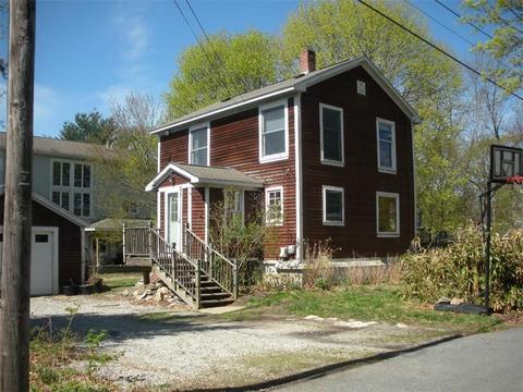 36 Lowe Ave, Warwick, RI 02889 photo 8