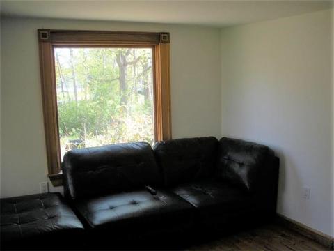36 Lowe Ave, Warwick, RI 02889 photo 12