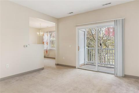 116 Mill St #202, Woonsocket, RI 02895 photo 3