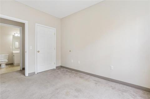 116 Mill St #202, Woonsocket, RI 02895 photo 13