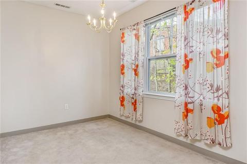 116 Mill St #202, Woonsocket, RI 02895 photo 6