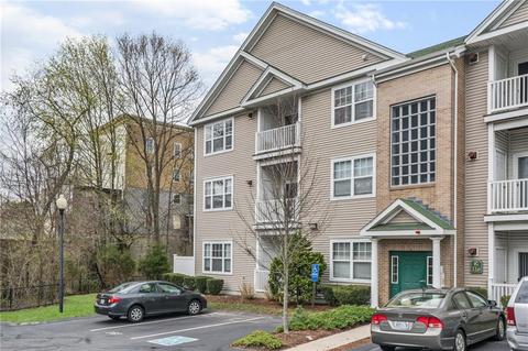 116 Mill St #202, Woonsocket, RI 02895 photo 1