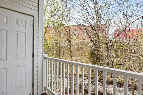 116 Mill St #202, Woonsocket, RI 02895 photo 5