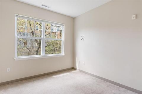 116 Mill St #202, Woonsocket, RI 02895 photo 12