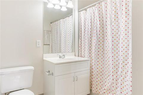 116 Mill St #202, Woonsocket, RI 02895 photo 14