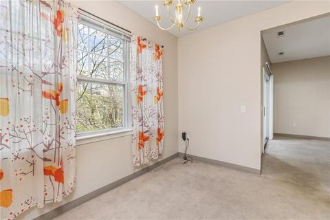 116 Mill St #202, Woonsocket, RI 02895 photo 7