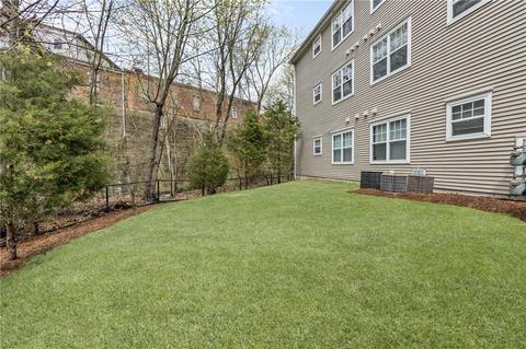 116 Mill St #202, Woonsocket, RI 02895 photo 15